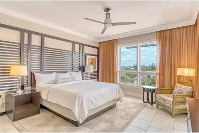 915 Seaside Drive #312, Weeks 16-17, Sarasota, FL 34242 - Photo 17