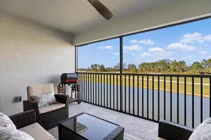 12390 Wellen Golf St, Venice, FL 34293 - Photo 25
