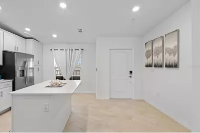 12390 Wellen Golf Street #201, Venice, FL 34293 - Photo 11