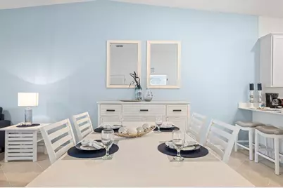 12390 Wellen Golf Street #201, Venice, FL 34293 - Photo 21