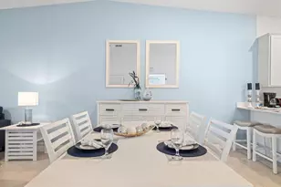 12390 Wellen Golf St, Venice, FL 34293 - Photo 21