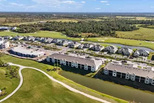 12390 Wellen Golf St, Venice, FL 34293 - Photo 3