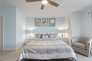 12390 Wellen Golf St, Venice, FL 34293 - Photo 9