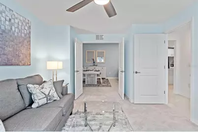 12390 Wellen Golf Street #201, Venice, FL 34293 - Photo 7