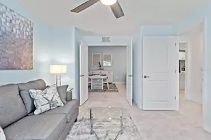 12390 Wellen Golf St, Venice, FL 34293 - Photo 7
