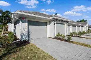 12390 Wellen Golf St, Venice, FL 34293 - Photo 23
