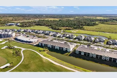 12390 Wellen Golf Street #201, Venice, FL 34293 - Photo 5
