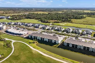 12390 Wellen Golf St, Venice, FL 34293 - Photo 5