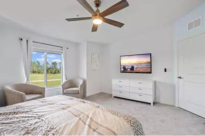 12390 Wellen Golf Street #201, Venice, FL 34293 - Photo 17