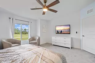 12390 Wellen Golf St, Venice, FL 34293 - Photo 17