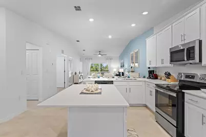 12390 Wellen Golf Street #201, Venice, FL 34293 - Photo 27