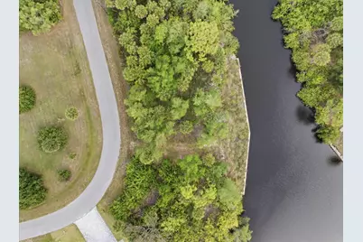 554 McDill Drive, Port Charlotte, FL 33953 - Photo 7