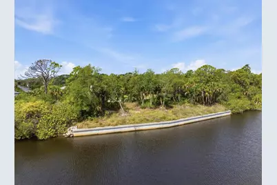 554 McDill Drive, Port Charlotte, FL 33953 - Photo 3