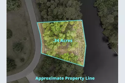 554 McDill Drive, Port Charlotte, FL 33953 - Photo 9