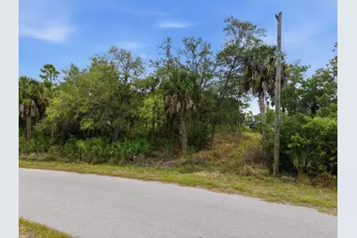 554 McDill Drive, Port Charlotte, FL 33953 - Photo 5