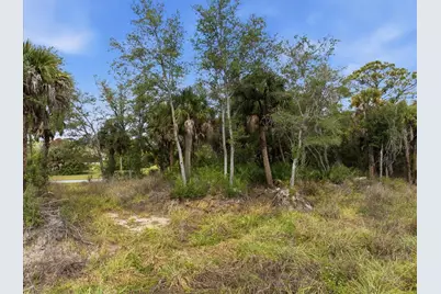 554 McDill Drive, Port Charlotte, FL 33953 - Photo 11