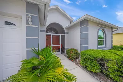5430 Matthew Court, Sarasota, FL 34231 - Photo 3