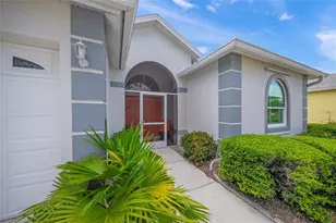 5430 Matthew Ct, Sarasota, FL 34231 - Photo 3