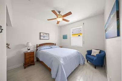 5430 Matthew Court, Sarasota, FL 34231 - Photo 27