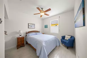 5430 Matthew Ct, Sarasota, FL 34231 - Photo 27