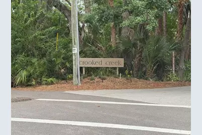 5430 Matthew Court, Sarasota, FL 34231 - Photo 39
