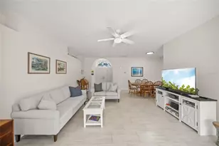 5430 Matthew Ct, Sarasota, FL 34231 - Photo 9