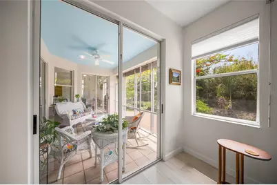 5430 Matthew Court, Sarasota, FL 34231 - Photo 23