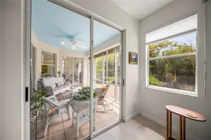 5430 Matthew Ct, Sarasota, FL 34231 - Photo 23
