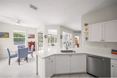 5430 Matthew Court, Sarasota, FL 34231 - Photo 15
