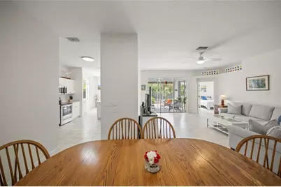 5430 Matthew Court, Sarasota, FL 34231 - Photo 13