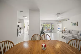 5430 Matthew Ct, Sarasota, FL 34231 - Photo 13