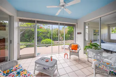 5430 Matthew Court, Sarasota, FL 34231 - Photo 19