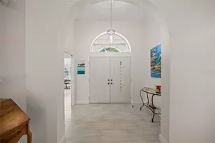 5430 Matthew Ct, Sarasota, FL 34231 - Photo 7