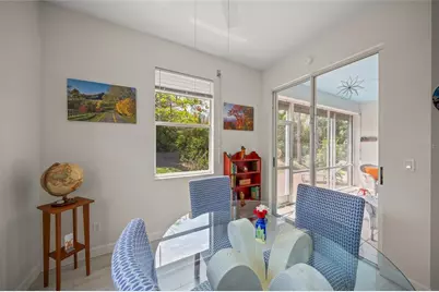 5430 Matthew Court, Sarasota, FL 34231 - Photo 17