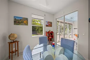 5430 Matthew Ct, Sarasota, FL 34231 - Photo 17