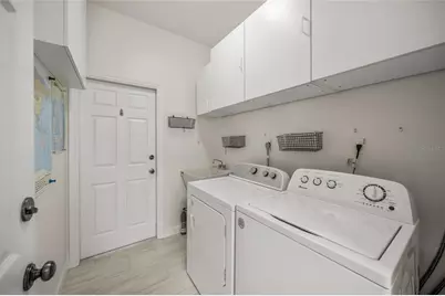 5430 Matthew Court, Sarasota, FL 34231 - Photo 31