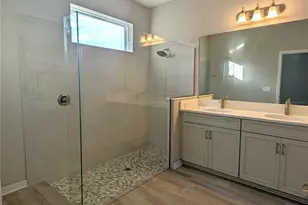 8545 Cache Dr, Sarasota, FL 34240 - Photo 15