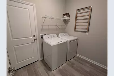 8545 Cache Drive, Sarasota, FL 34240 - Photo 25
