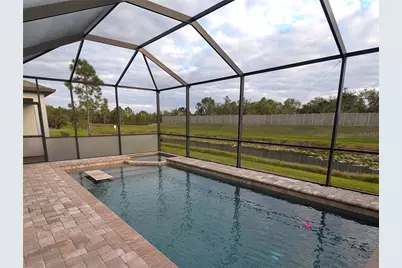8545 Cache Drive, Sarasota, FL 34240 - Photo 27