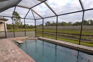 8545 Cache Dr, Sarasota, FL 34240 - Photo 27