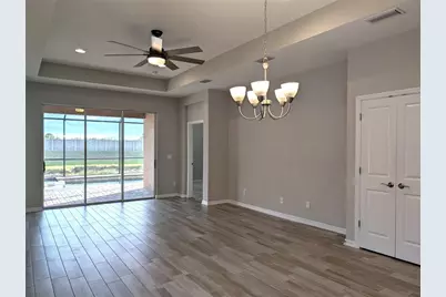8545 Cache Drive, Sarasota, FL 34240 - Photo 3