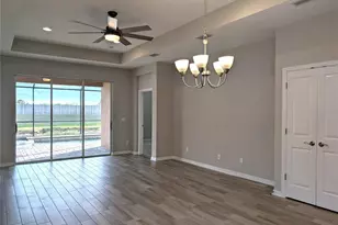 8545 Cache Dr, Sarasota, FL 34240 - Photo 3