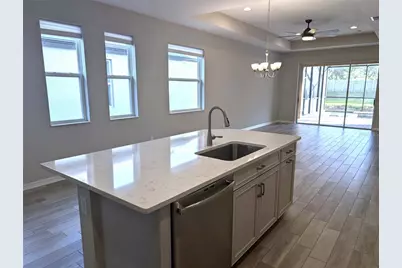 8545 Cache Drive, Sarasota, FL 34240 - Photo 11