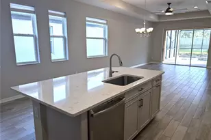 8545 Cache Dr, Sarasota, FL 34240 - Photo 11