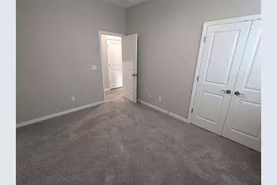 8545 Cache Drive, Sarasota, FL 34240 - Photo 23