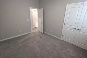 8545 Cache Dr, Sarasota, FL 34240 - Photo 23