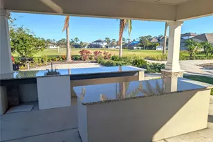 8545 Cache Dr, Sarasota, FL 34240 - Photo 35