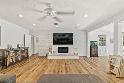 2215 Hibiscus Street, Sarasota, FL 34239 - Photo 39
