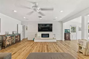 2215 Hibiscus St, Sarasota, FL 34239 - Photo 39