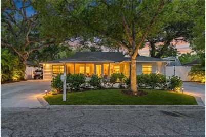 2215 Hibiscus Street, Sarasota, FL 34239 - Photo 1
